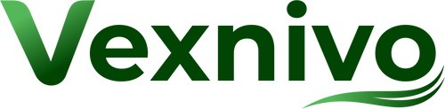 Vexnivo