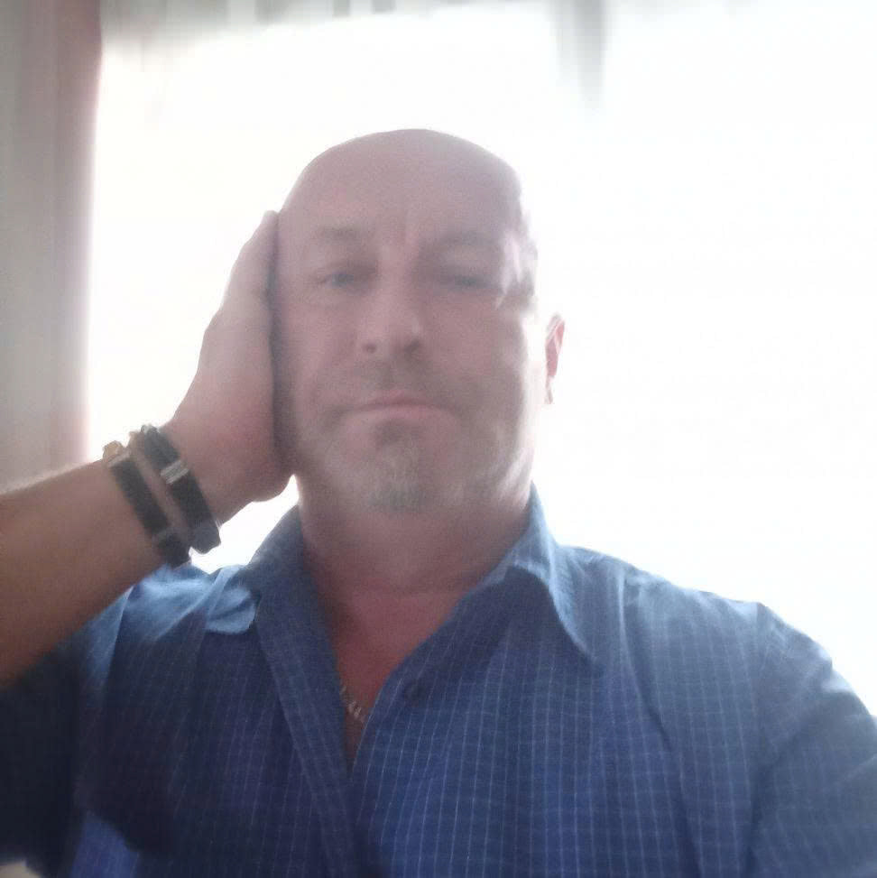 — Michael H. Jr., Verified Customer