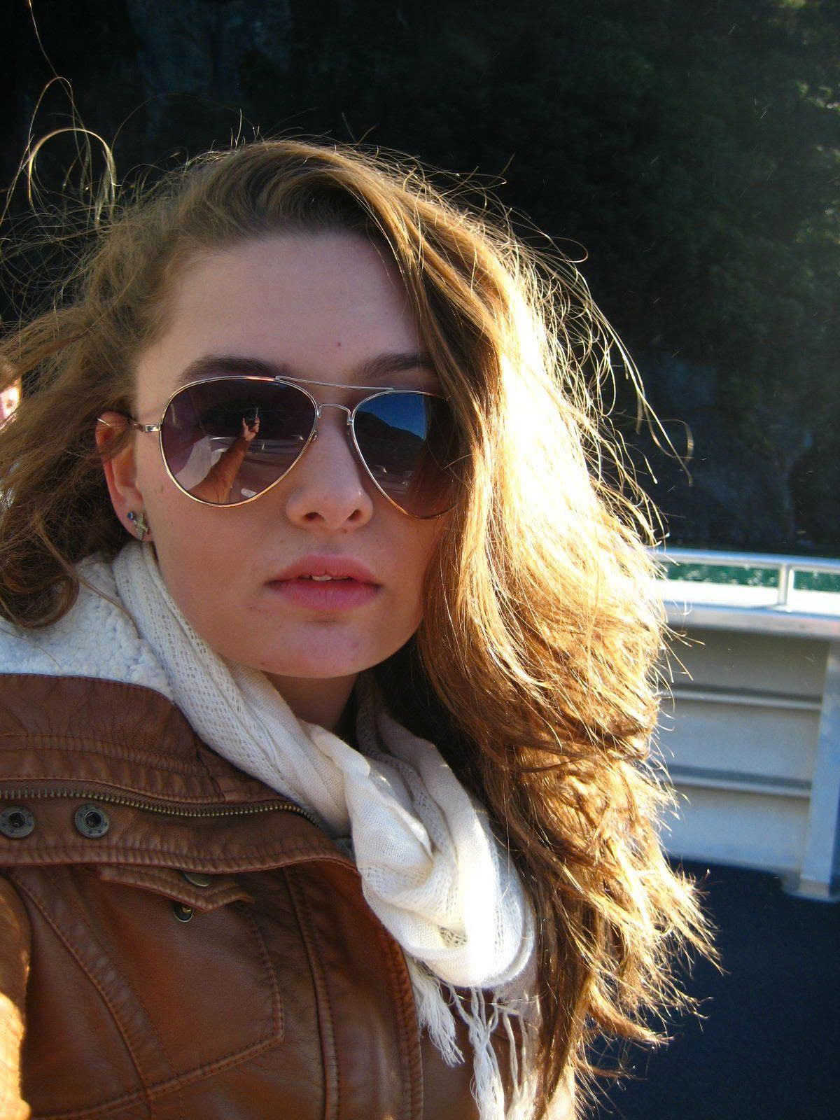 — Selene H., Verified Customer