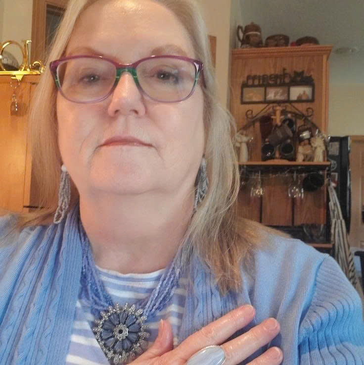 — Christine J., Verified Customer